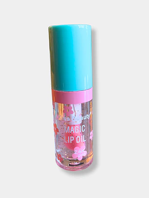 BRILLO PARA LABIOS MAGICO 