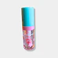 BRILLO PARA LABIOS MAGICO  - Miniatura 1
