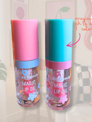 BRILLO PARA LABIOS MAGICO 