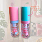 BRILLO PARA LABIOS MAGICO  - Miniatura 2