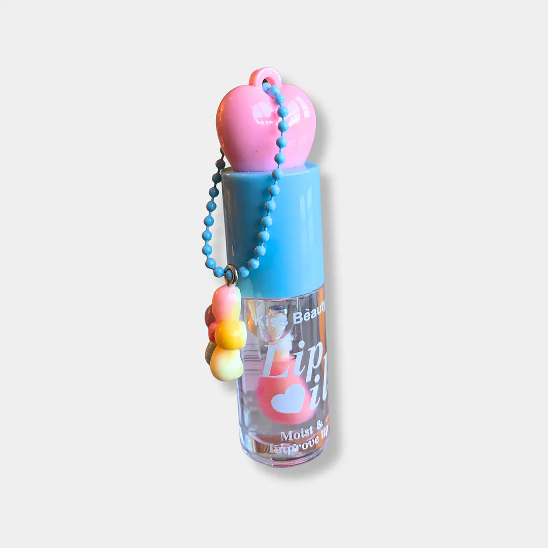 BRILLO PARA LABIOS 1