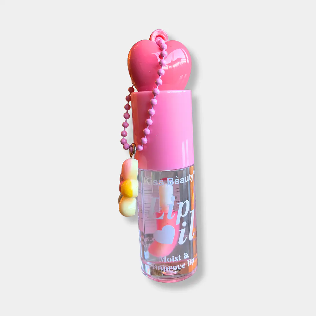 BRILLO PARA LABIOS  1