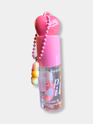 BRILLO PARA LABIOS 