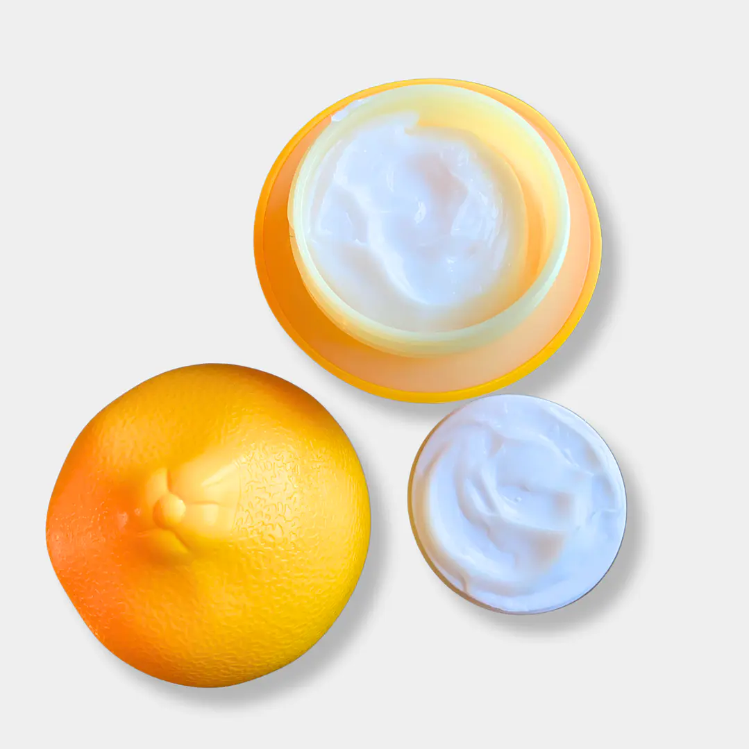 CREMA MANO FRUTAS LIMON  1