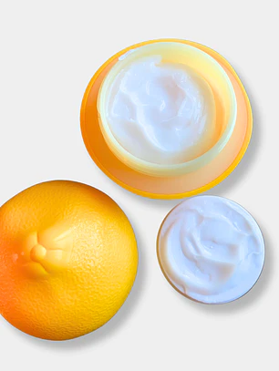 CREMA MANO FRUTAS LIMON 