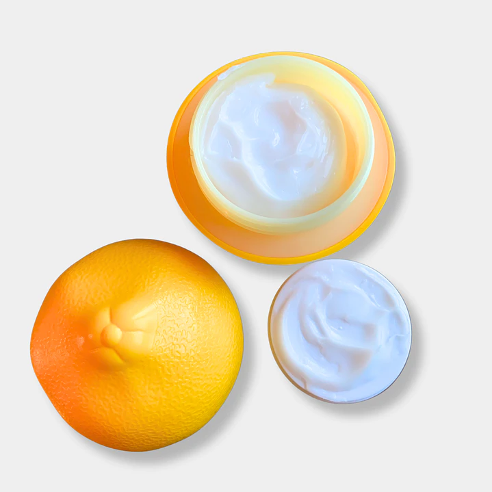 CREMA MANO FRUTAS LIMON  1