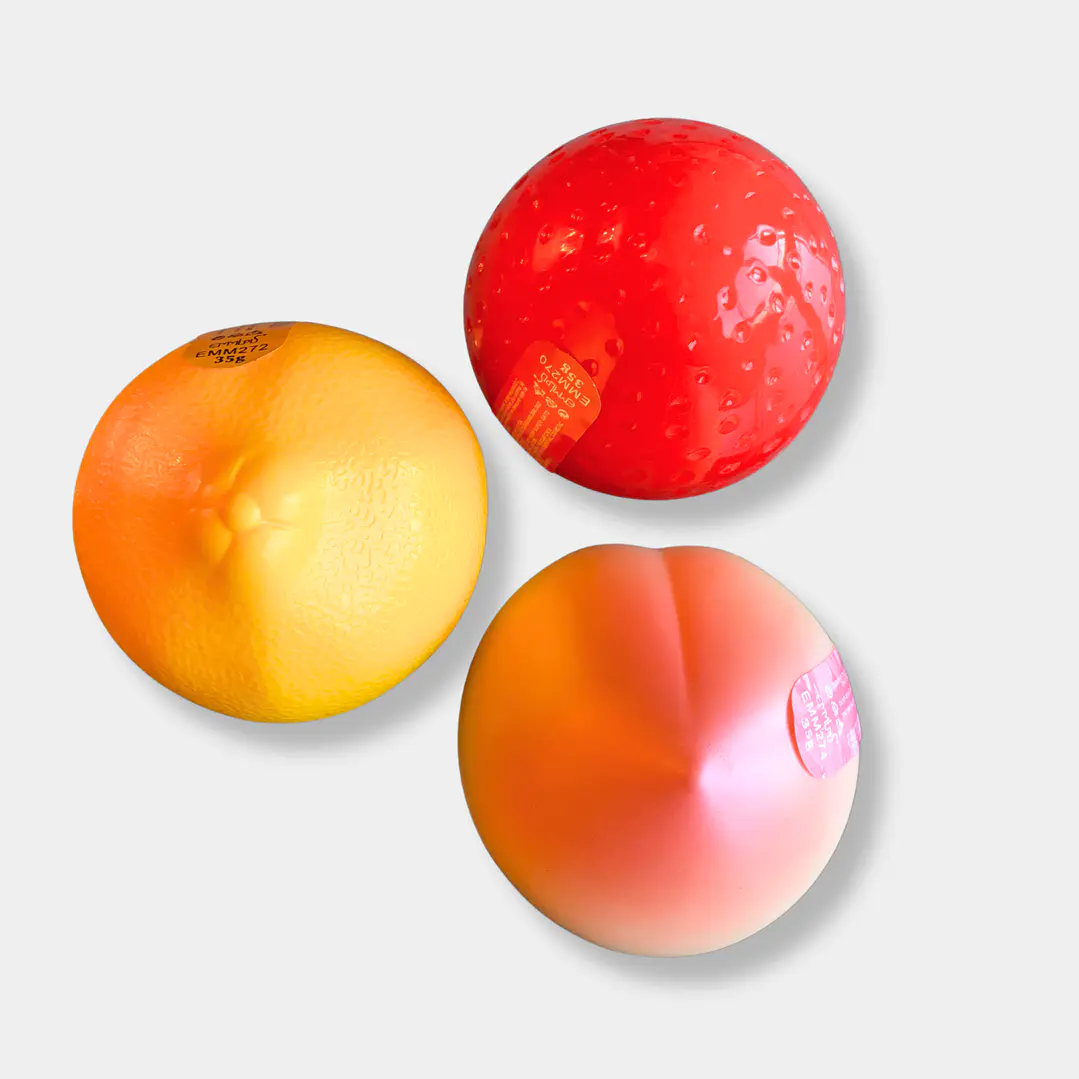 CREMA MANO FRUTAS LIMON  2