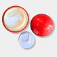 CREMA MANOS FRUTILLA  - Miniatura 1