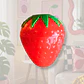 CREMA MANOS FRUTILLA  - Miniatura 2