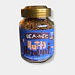CAFE SABOR NUTTY HAZELNUT - Miniatura 1