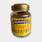 CAFE SABOR SWEET CINNAMON - Miniatura 1