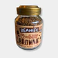 CAFE SABOR CHOCOLATE BROWNIE - Miniatura 1