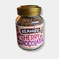 CAFE SABOR CHERRY CHOCOLATE - Miniatura 1