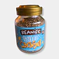 CAFE SABOR CARAMEL SALTED - Miniatura 1