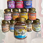 CAFE SABOR VAINILLA DESCAFEINADO - Miniatura 2