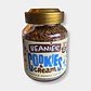 CAFE SABOR COOKIES AND CREAM - Miniatura 1