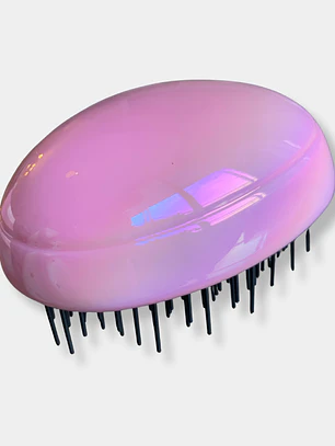 CEPILLO ANTIFRIZZ DESENREDANTE