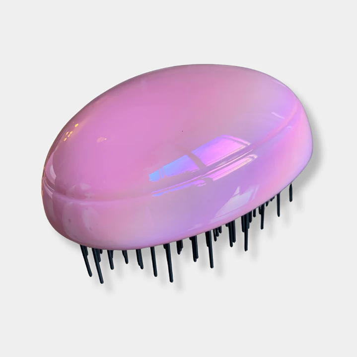 CEPILLO ANTIFRIZZ DESENREDANTE 1