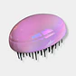 CEPILLO ANTIFRIZZ DESENREDANTE - Miniatura 1