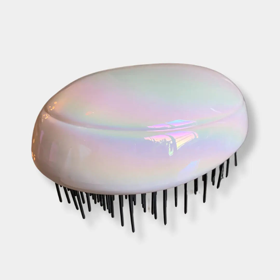 CEPILLO ANTIFRIZZ DESENREDANTE 3