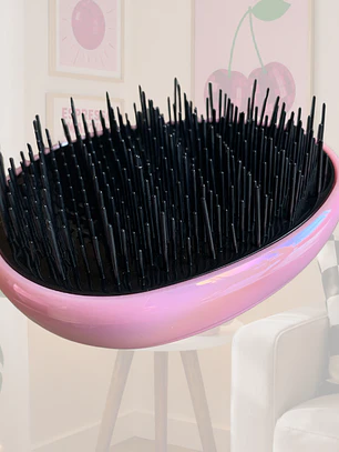 CEPILLO ANTIFRIZZ DESENREDANTE