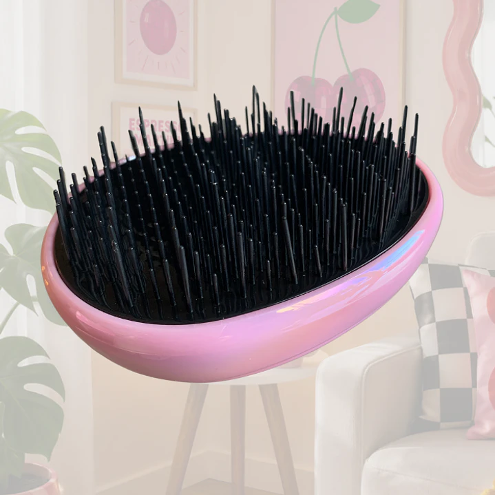 CEPILLO ANTIFRIZZ DESENREDANTE 2
