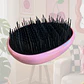 CEPILLO ANTIFRIZZ DESENREDANTE - Miniatura 2
