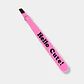 PINZA HELLO CUTE  - Miniatura 1