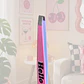 PINZA HELLO CUTE  - Miniatura 2