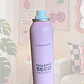SHAMPOO SECO EN SPRAY  - Miniatura 2