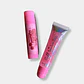 SET BRILLO LABIAL Y BALSAMO CEREZA - Miniatura 1