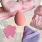 KIT SKIN CARE  - Miniatura 2