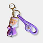 LLAVERO HARRY POTTER DOMBULDORE - Miniatura 1