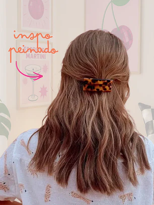 PINCHES PAR  TERCIPELO BURDEO 
