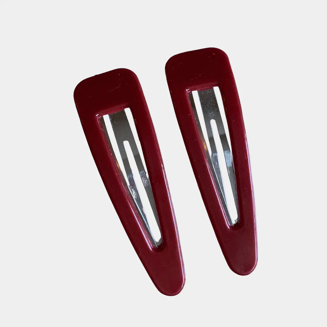 PINCHE BURDEO PLASTICO  1
