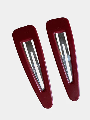 PINCHE BURDEO PLASTICO 