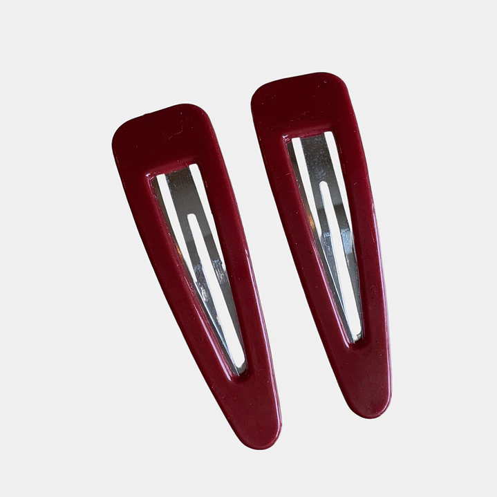 PINCHE BURDEO PLASTICO  1