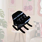 PINCHE NEGRO  - Miniatura 2