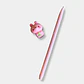 LAPIZ ANIMALES - Miniatura 2