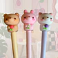 LAPIZ ANIMALES - Miniatura 4