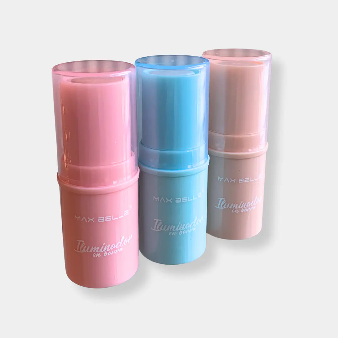 ILUMINADOR EN BARRA  1
