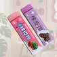 GOMAS FRUTAS UVA - Miniatura 2