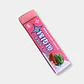 GOMAS FRUTAS SANDIA  - Miniatura 1
