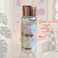GLITTER EN GEL  - Miniatura 2