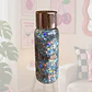 GLITTER EN GEL  - Miniatura 4