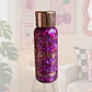 GLITTER EN GEL  - Miniatura 6