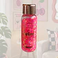 GLITTER EN GEL  - Miniatura 7