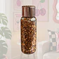 GLITTER EN GEL  - Miniatura 8