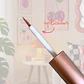 DELINEADOR DE OJOS GLITTER - Miniatura 3
