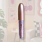 DELINEADOR DE OJOS GLITTER - Miniatura 9